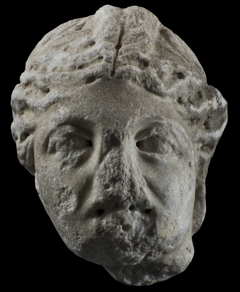 Inv 52656_00.jpg