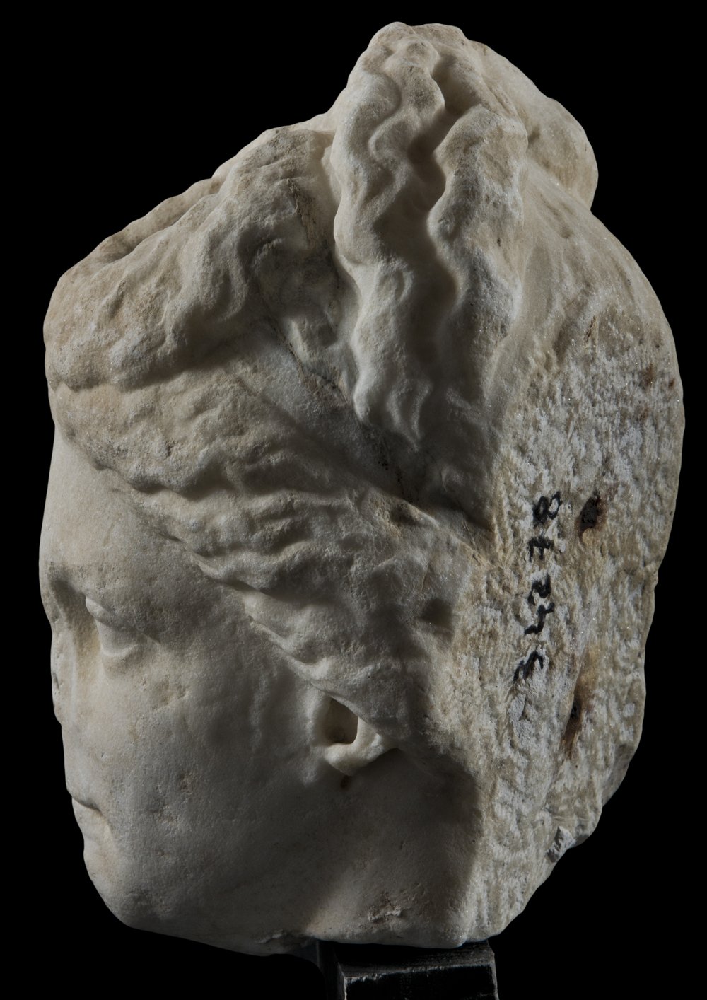 Inv 34278_06.jpg