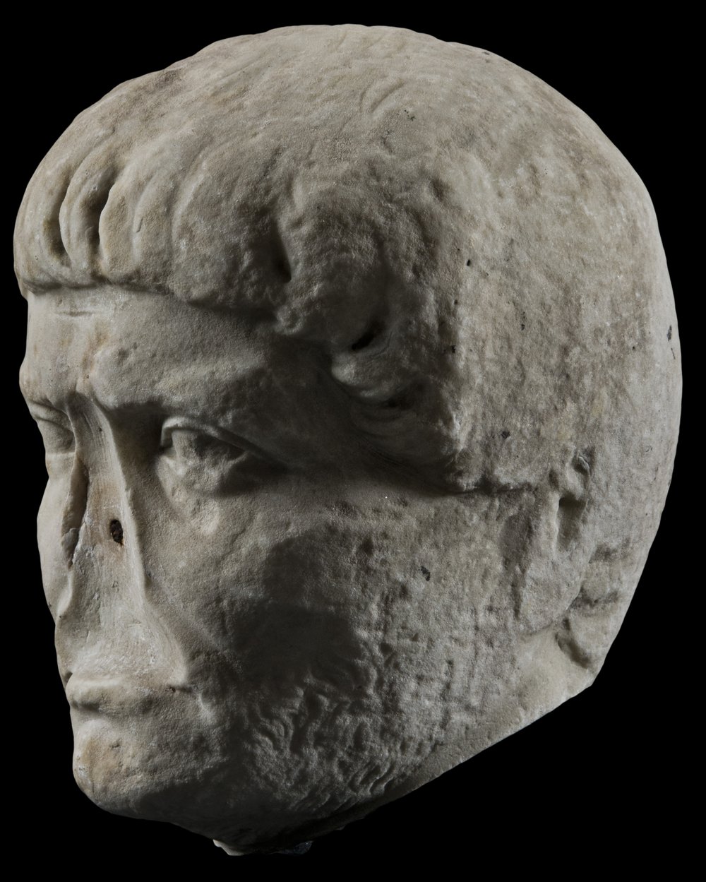 Inv 487019_08.jpg