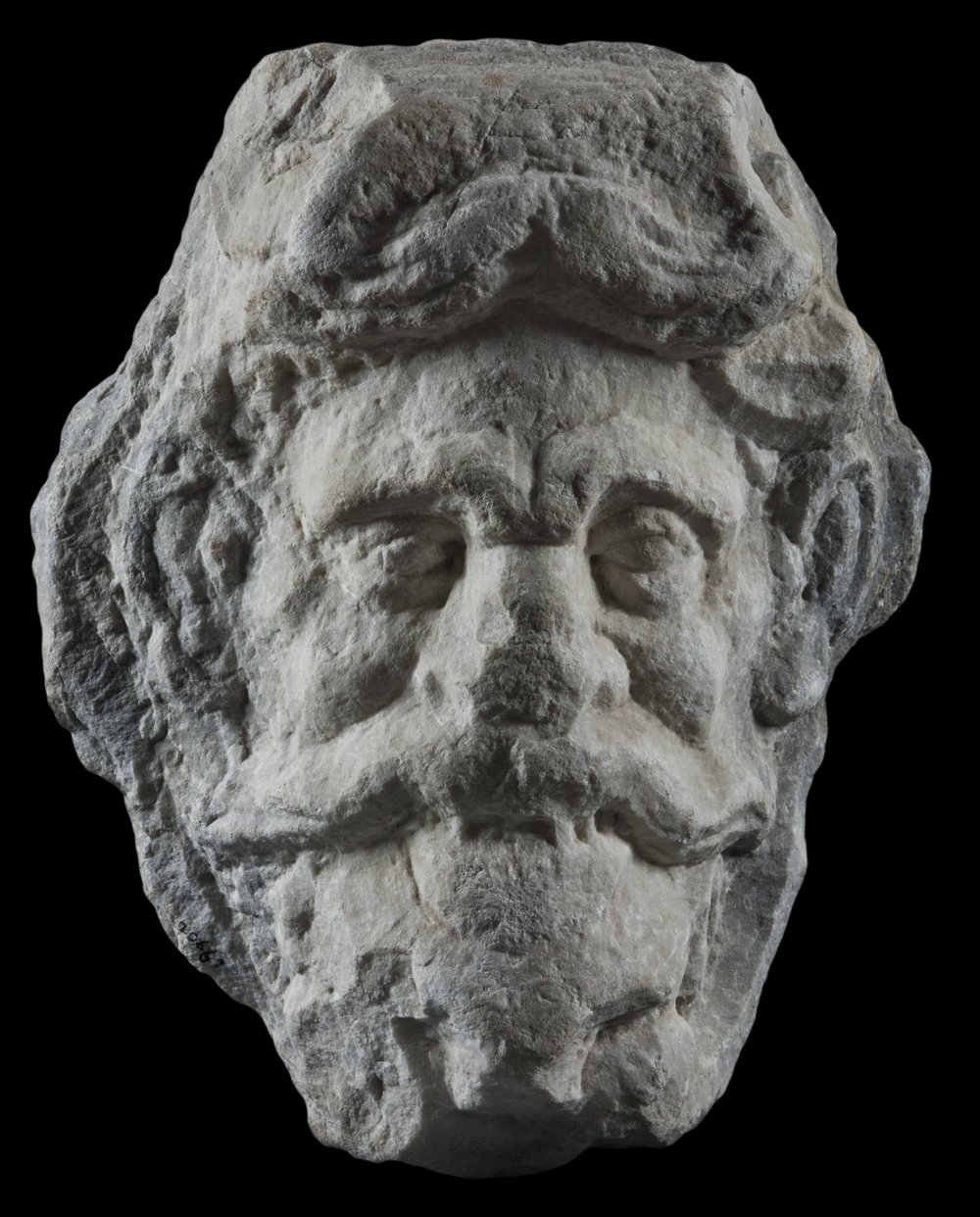 Inv 486974_00.jpg