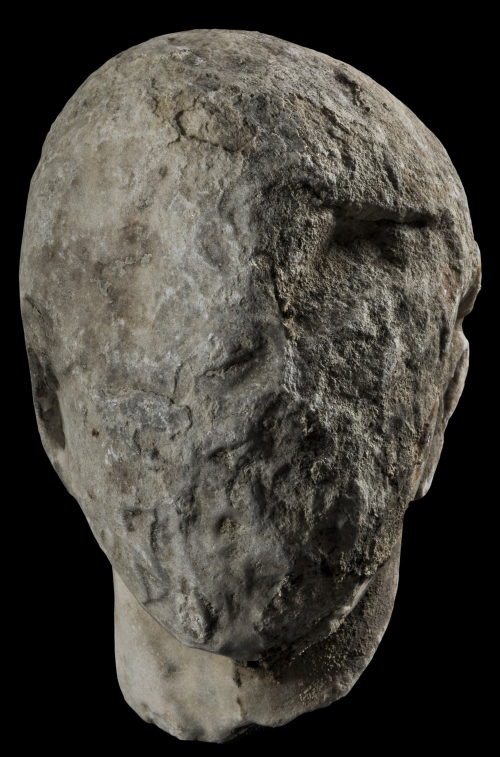 Inv 486537_00.jpg