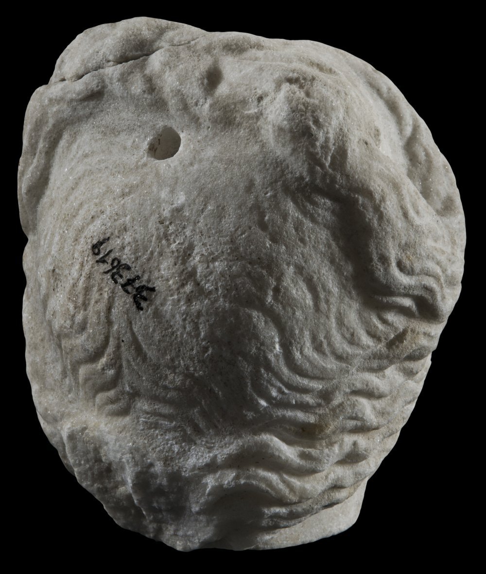 Inv 373619_04.jpg