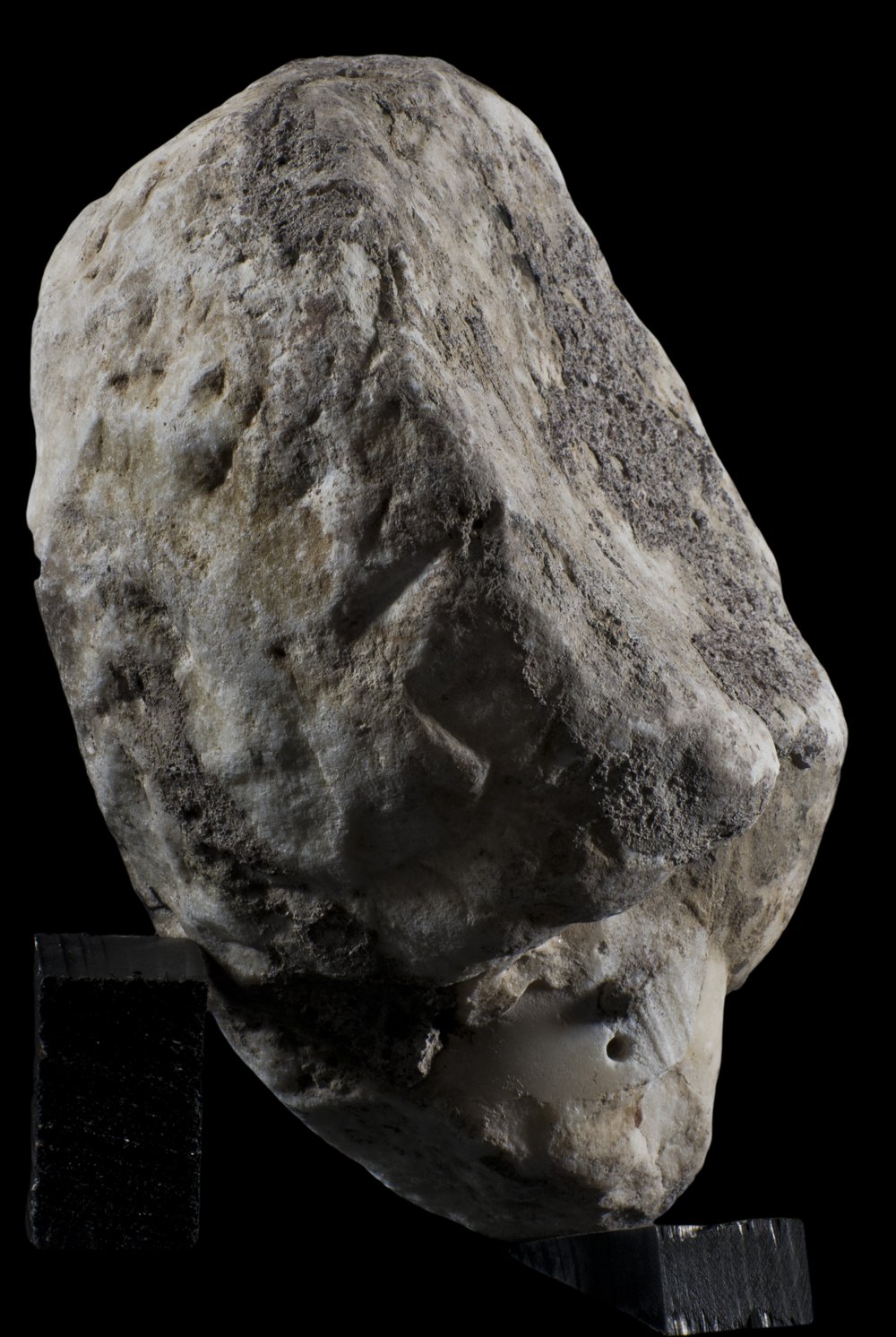 Inv 52777_03.jpg