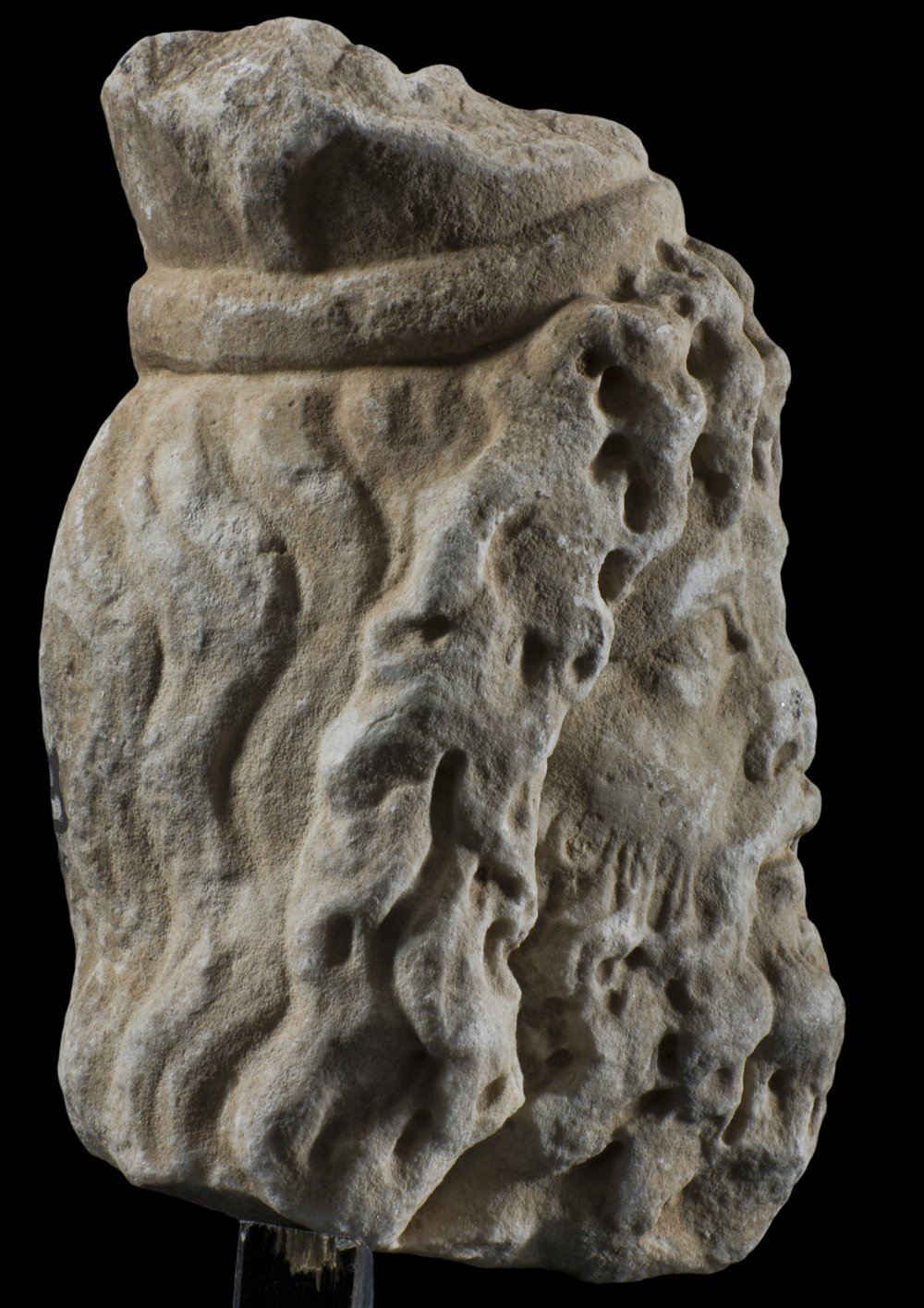 Inv 52763_03.jpg