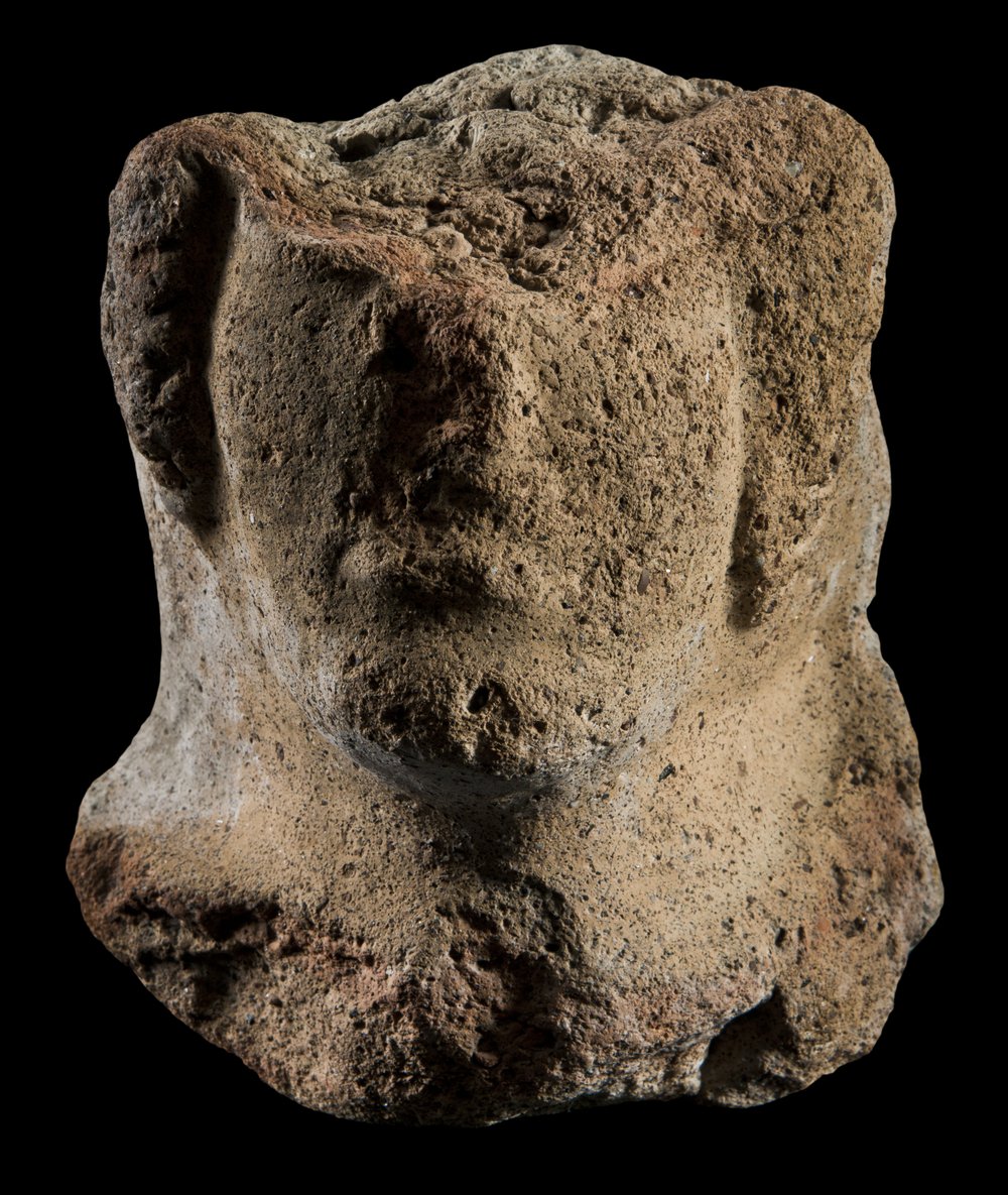 Inv 486976_00.jpg