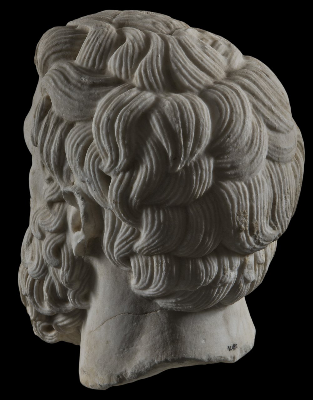 Inv 12480_05.jpg