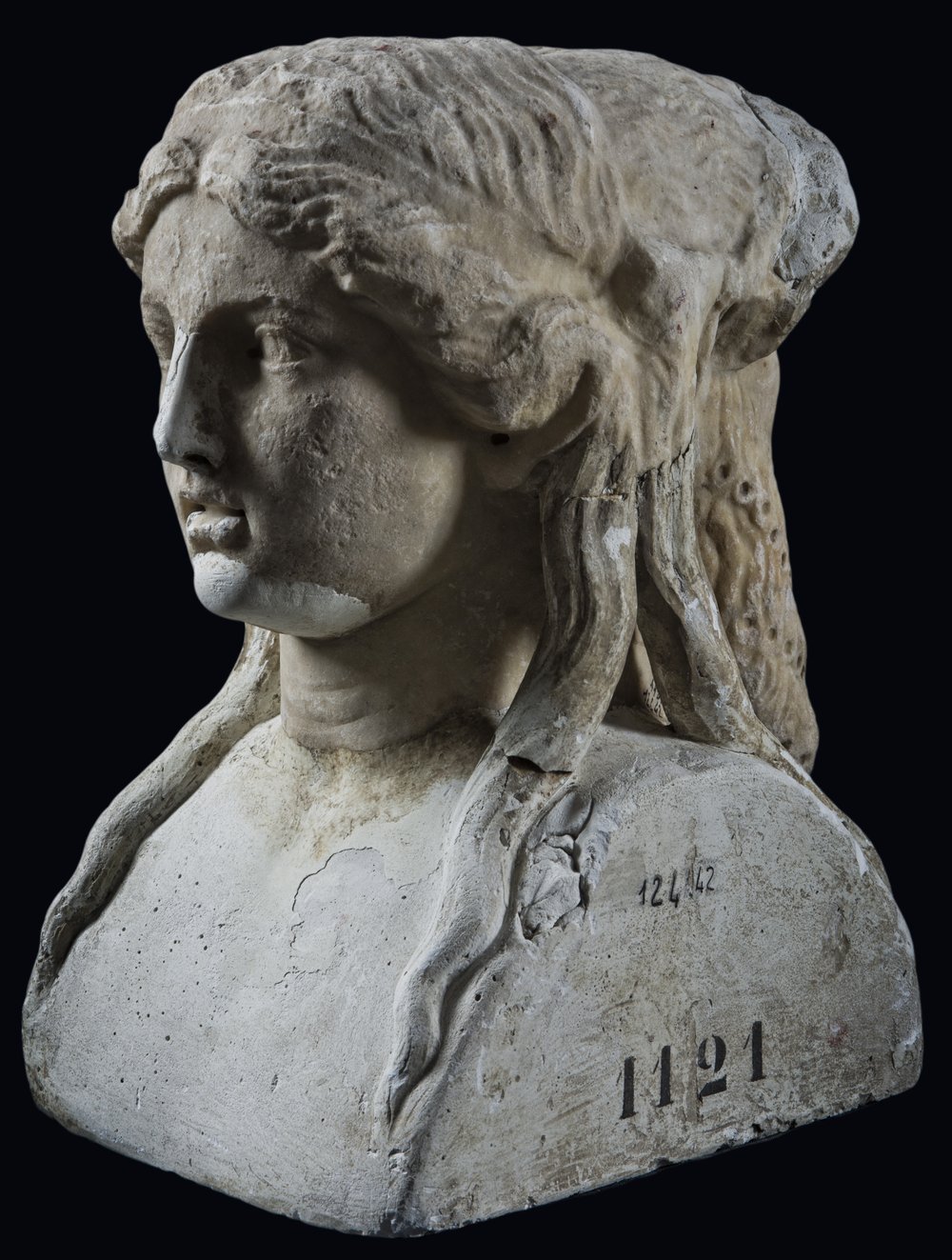 Inv 12442_03.jpg