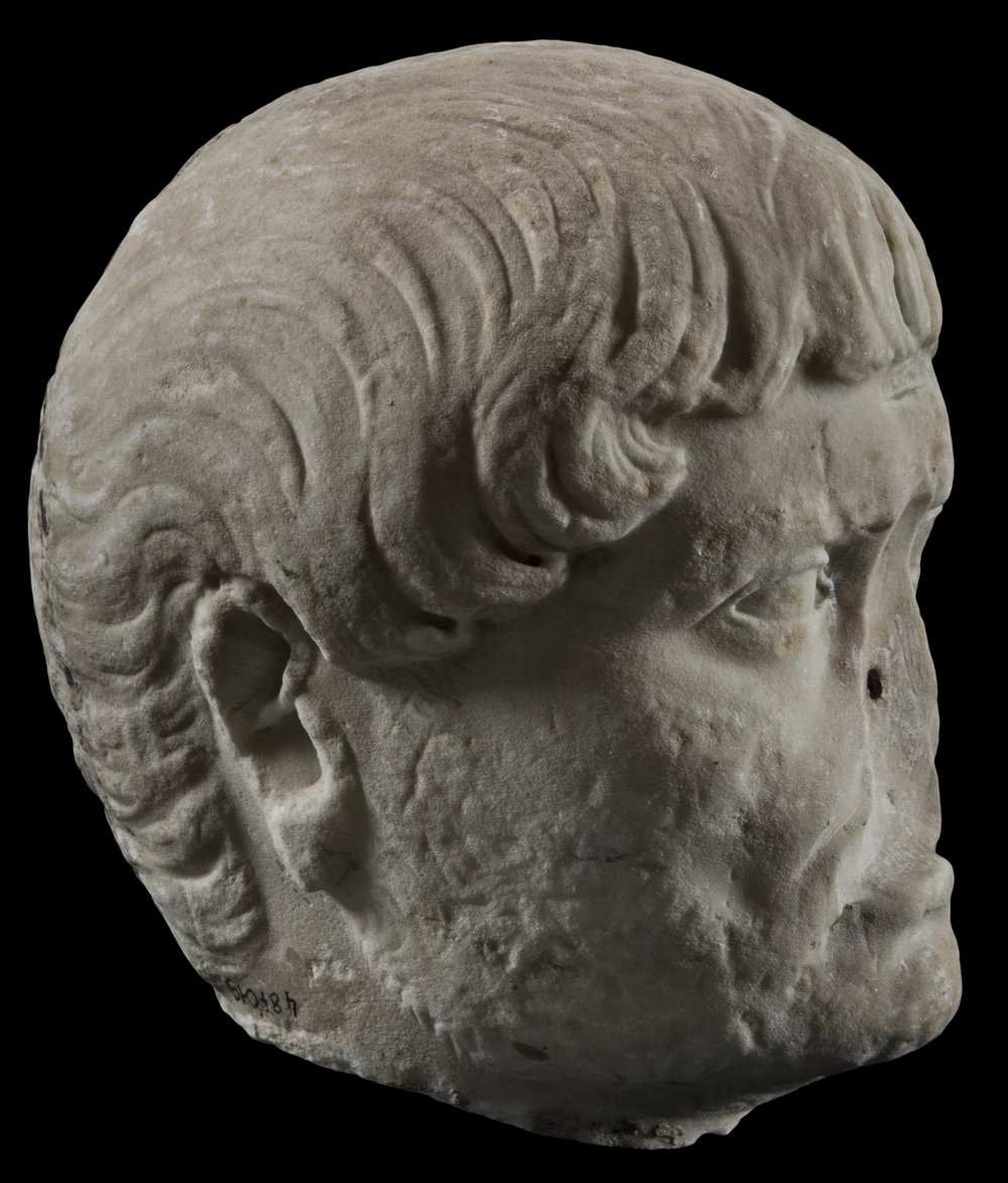 Inv 487019_02.jpg