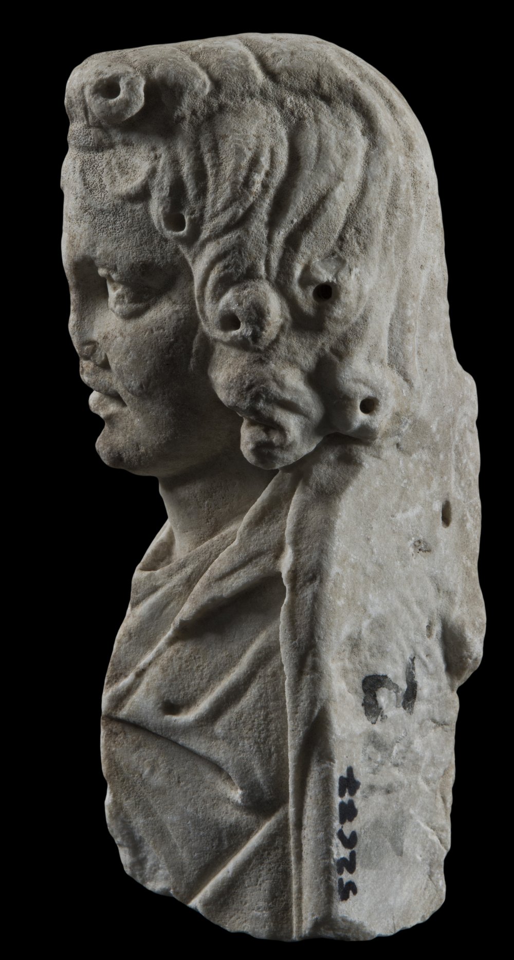 Inv 52677_06.jpg