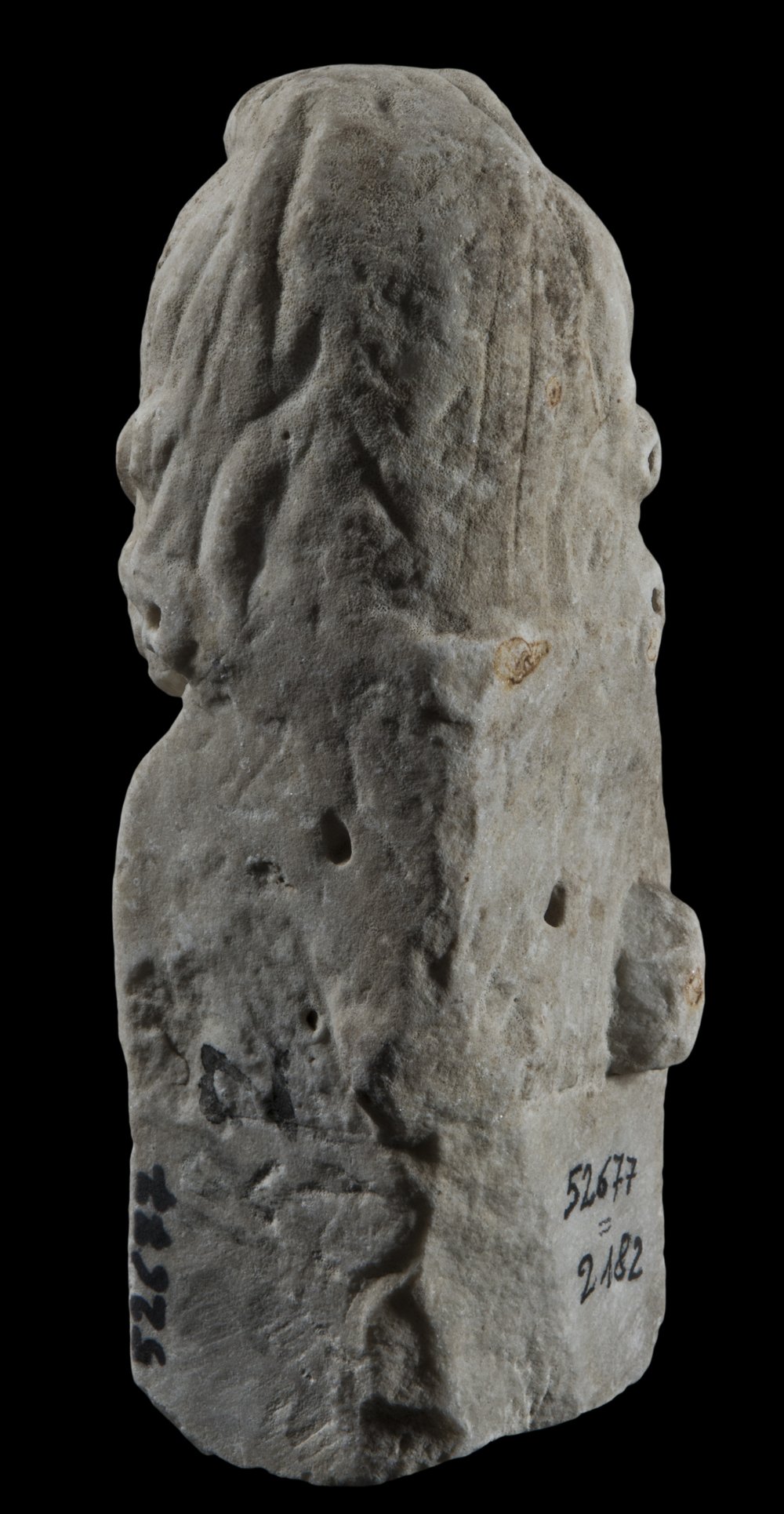 Inv 52677_04.jpg