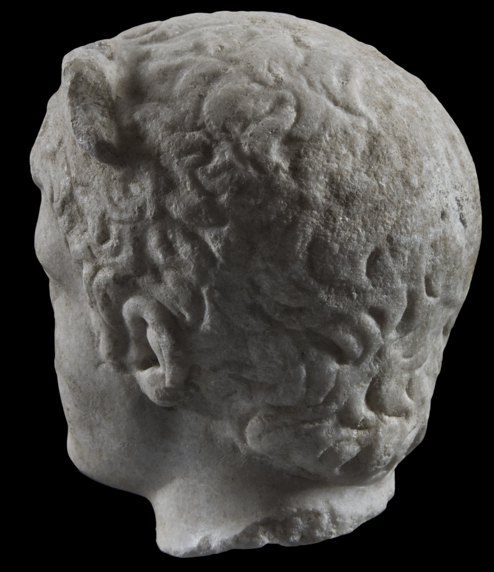 Inv 52667_05.jpg