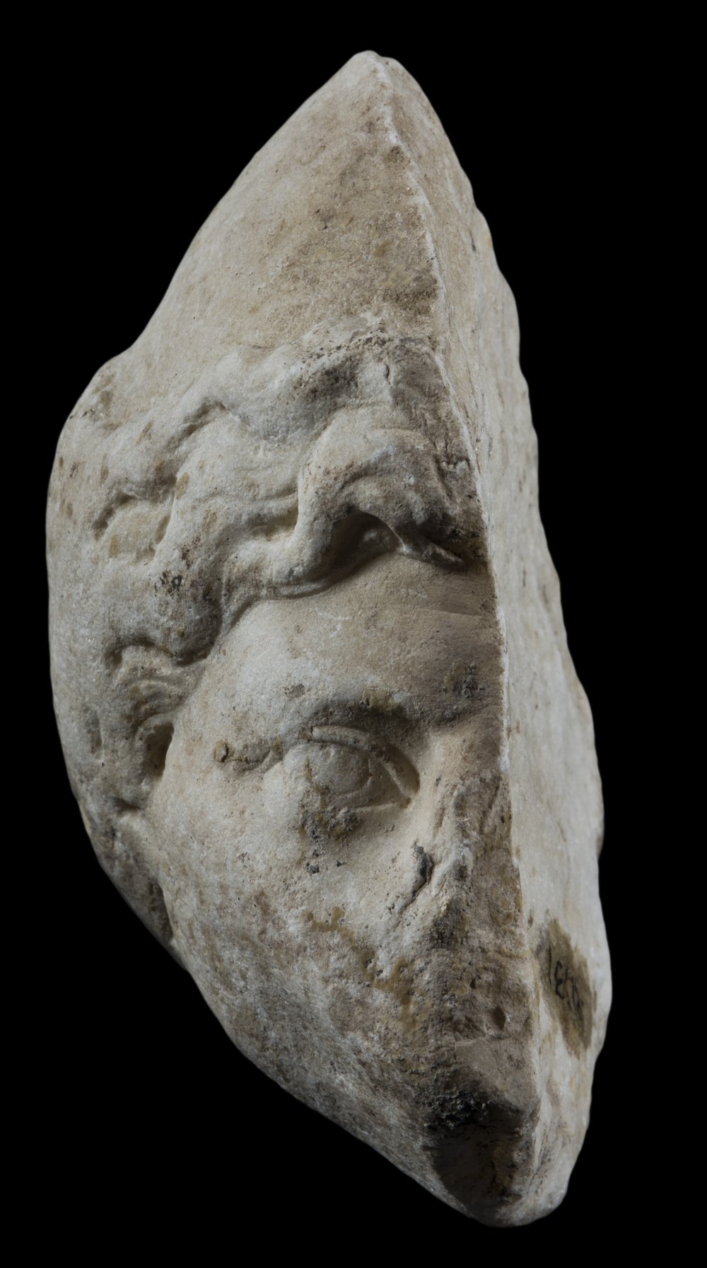Inv 381731_00.jpg