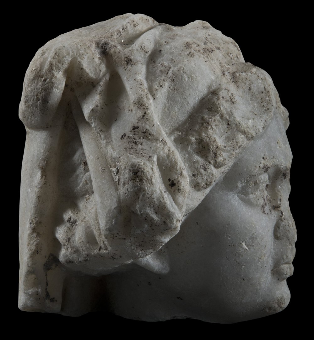 Inv 52635_02.jpg