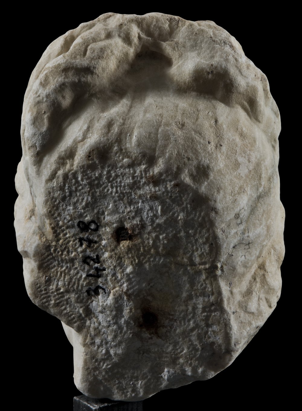 Inv 34278_04.jpg