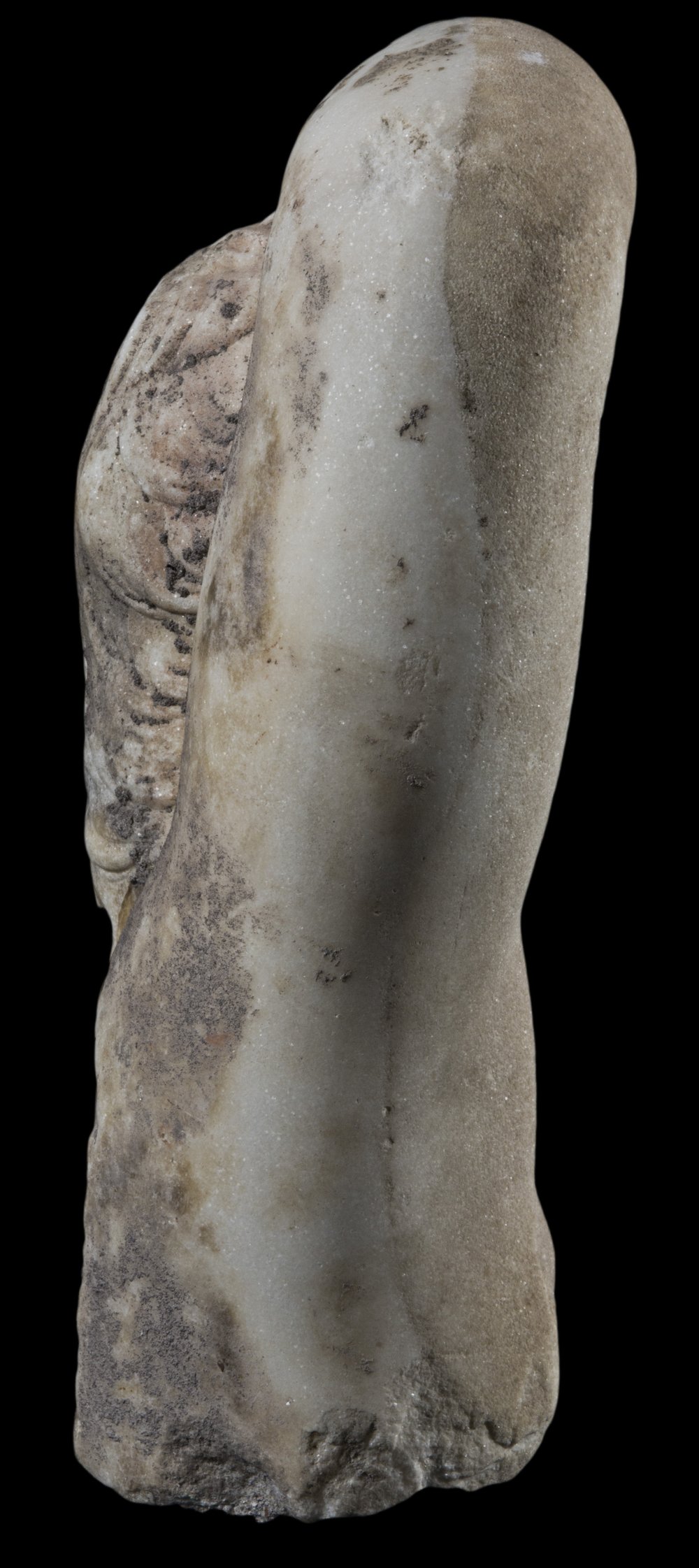Inv 43042_02.jpg