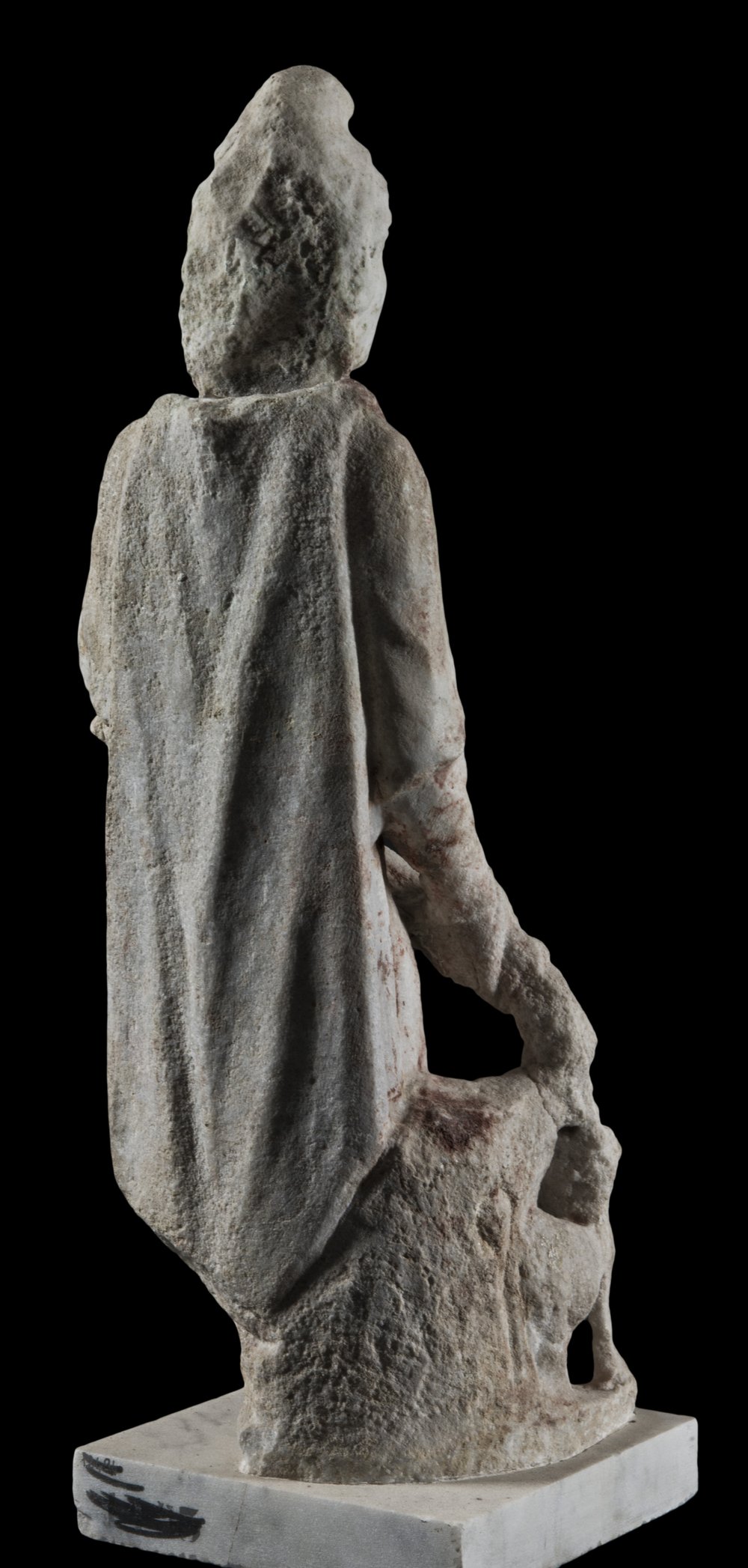 Inv 12494_05.jpg
