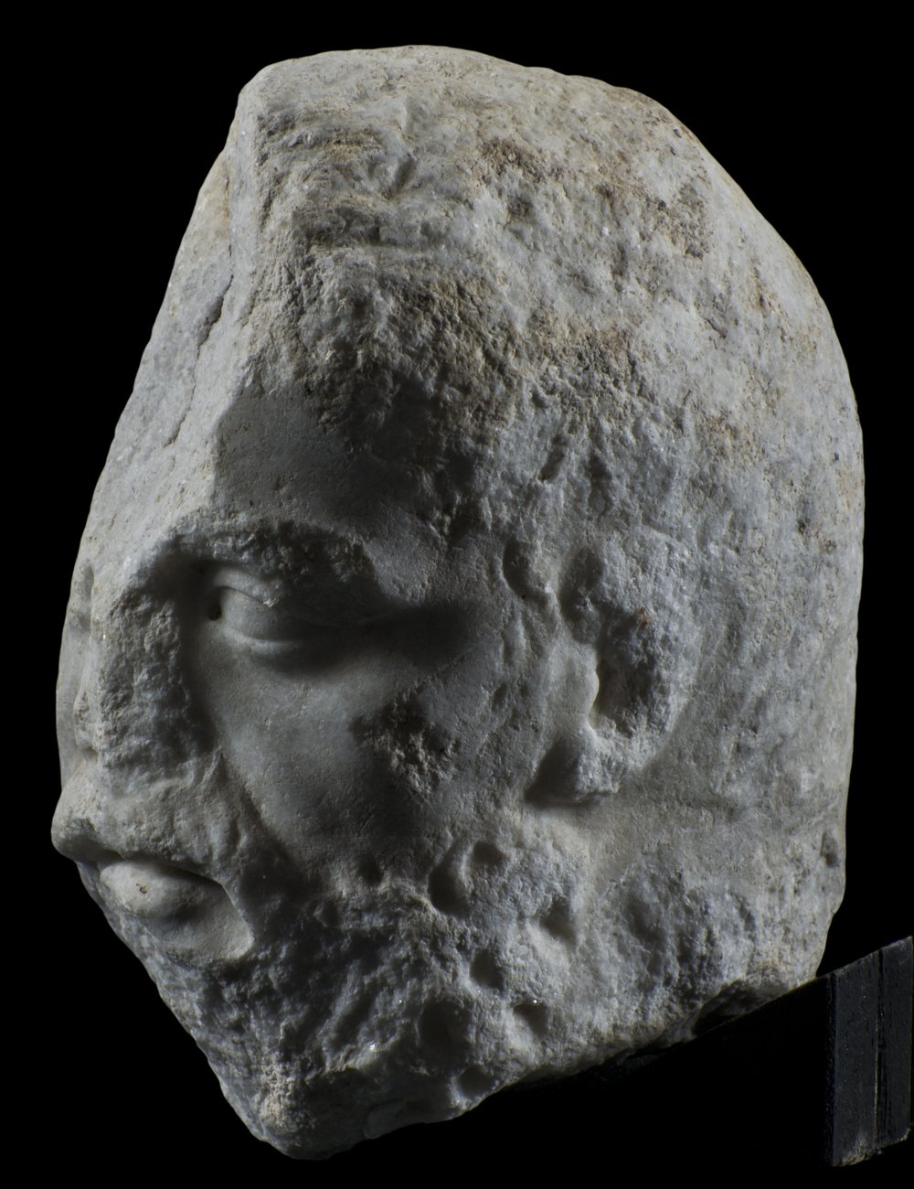 Inv 52781_07.jpg