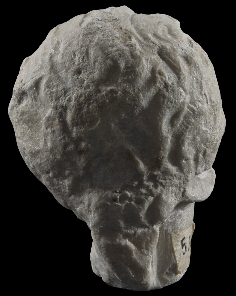 Inv 52639_04.jpg