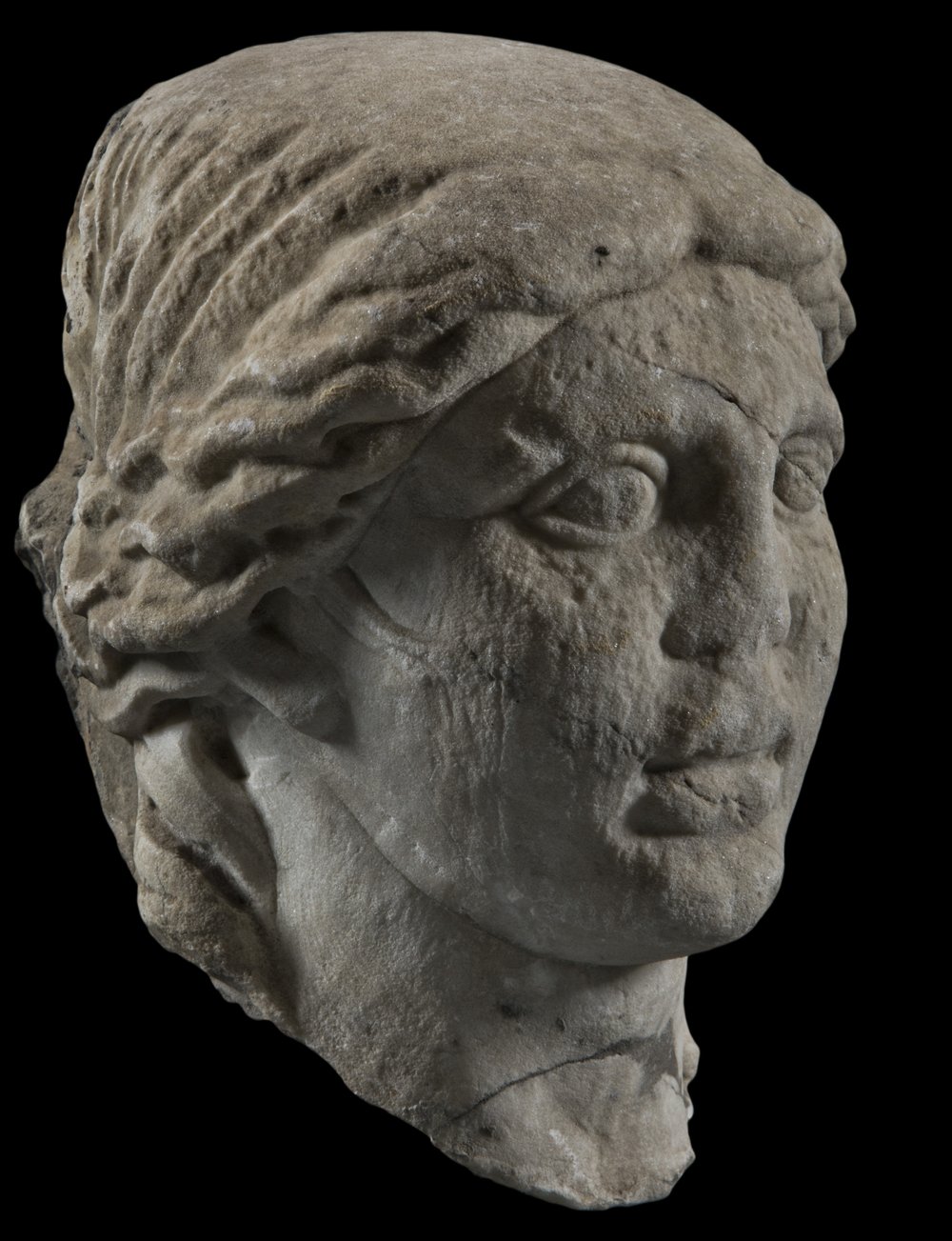 Inv 52684_8_01.jpg