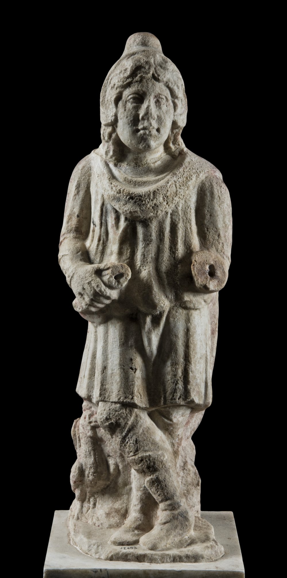 Inv 12493_00.jpg