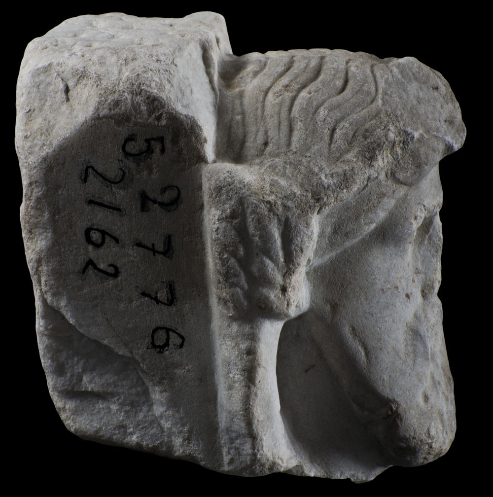 Inv 52776_02.jpg