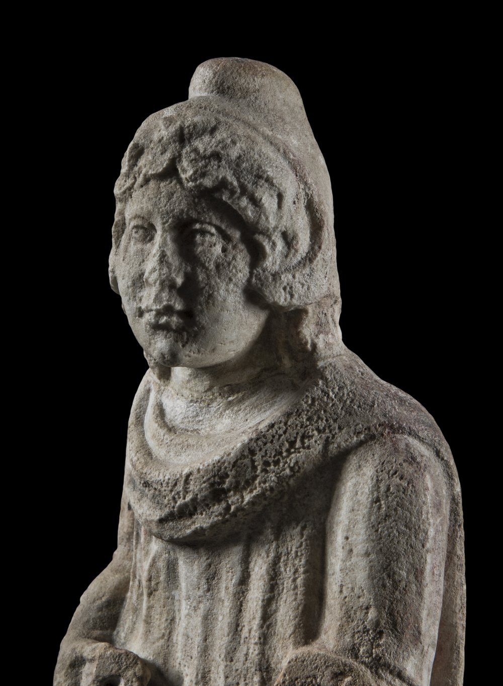 Inv 12493_09.jpg