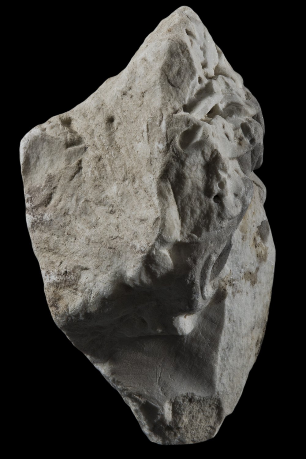 Inv 52684_4_02.jpg