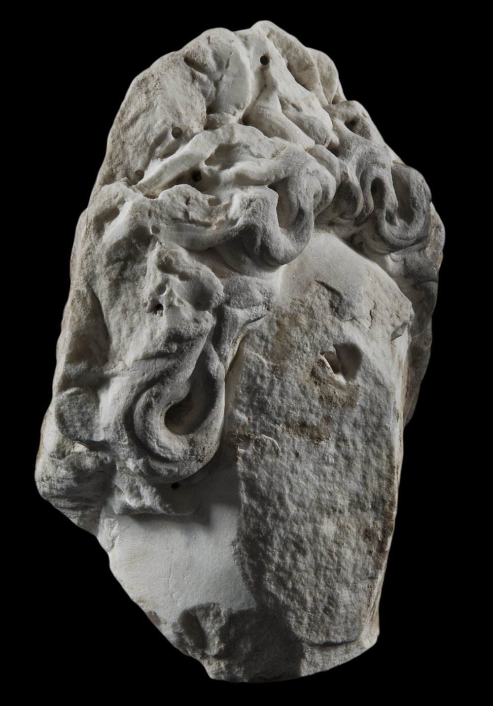 Inv 52684_4_01.jpg