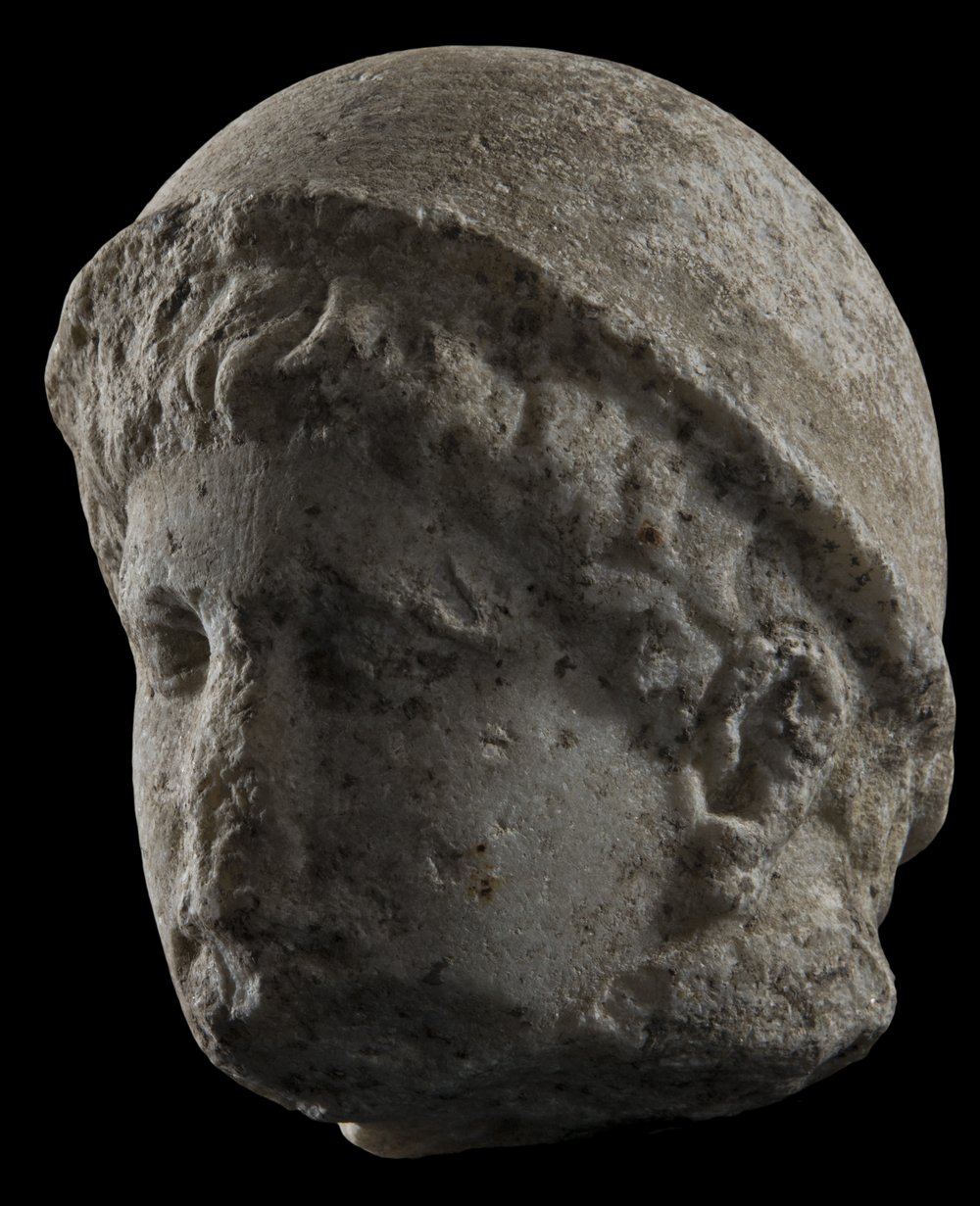 Inv 52845_06.jpg