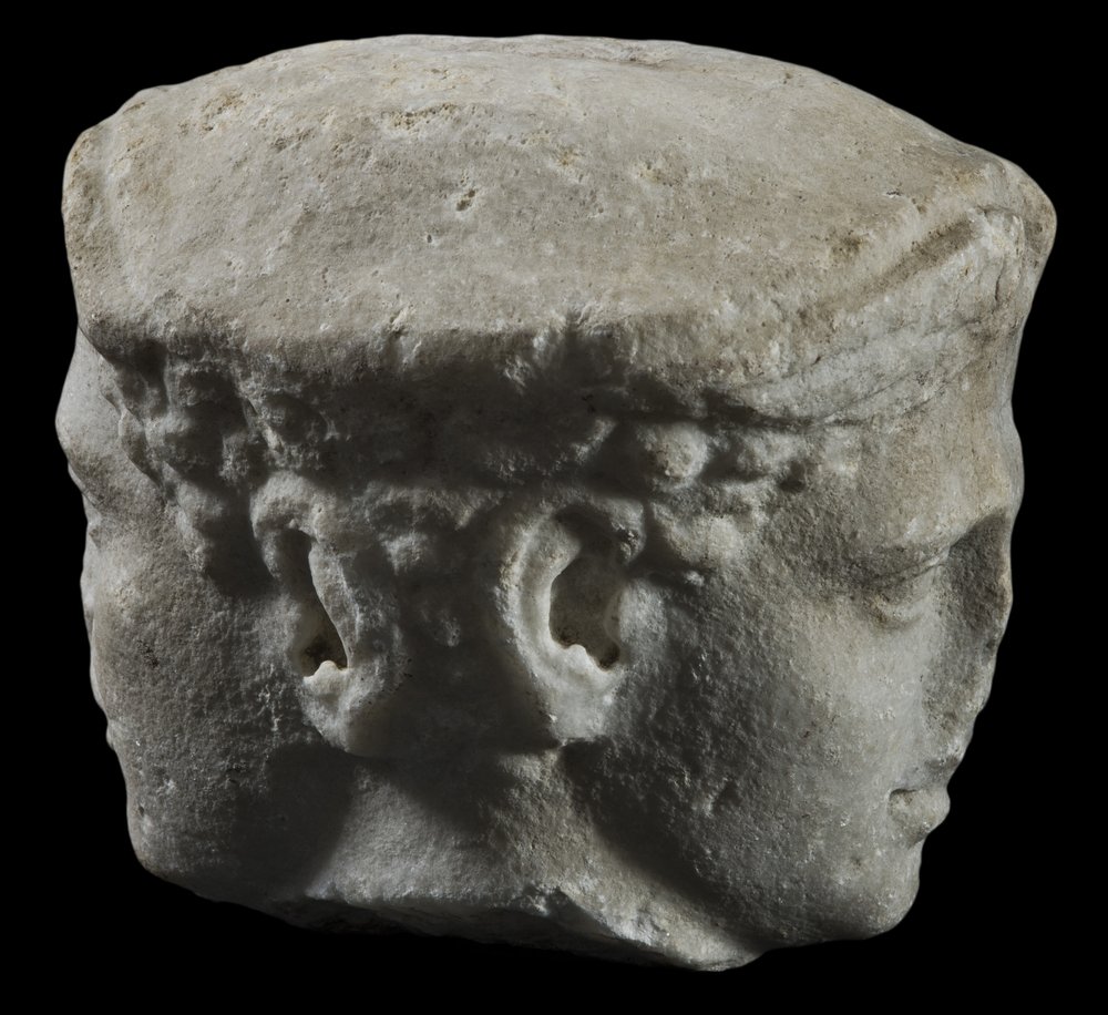Inv 52664_02.jpg