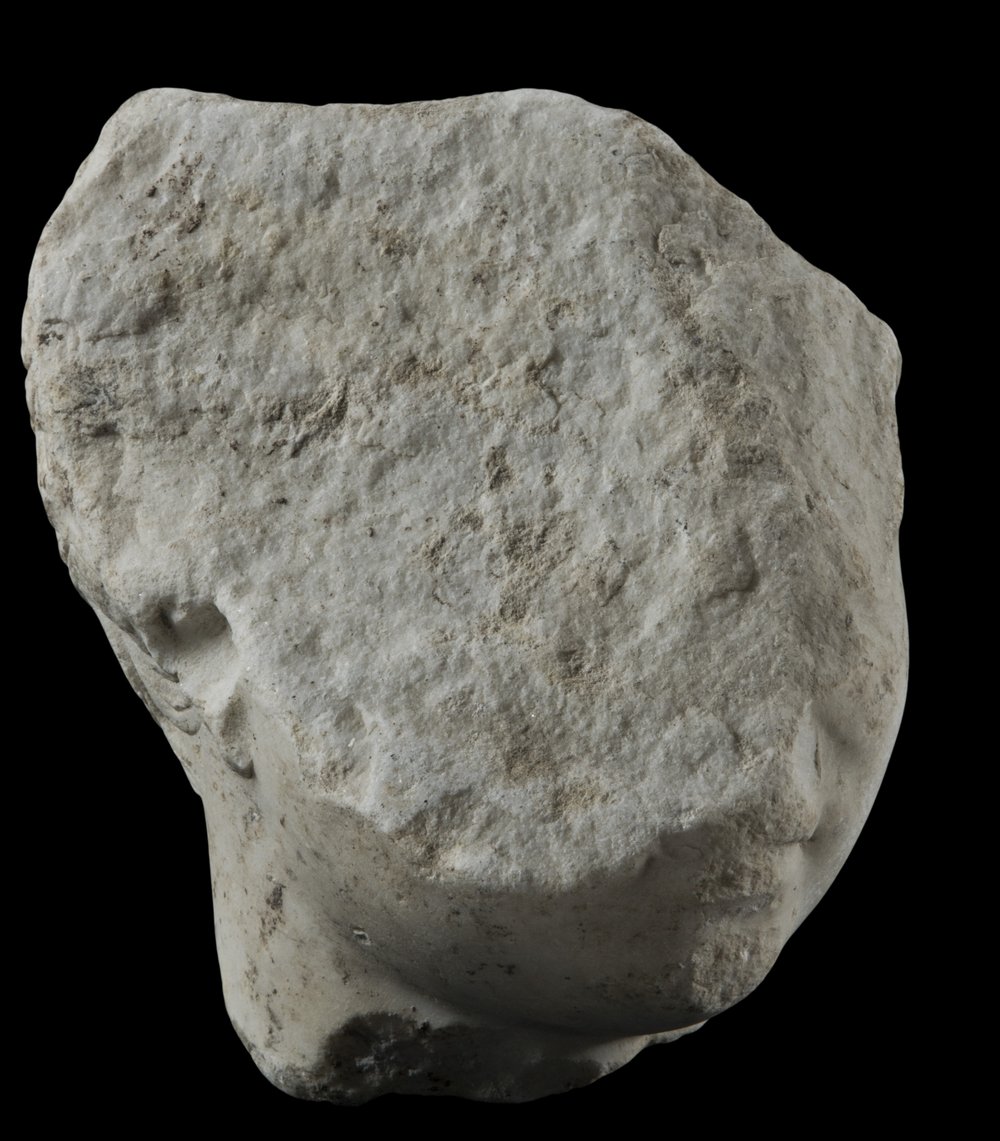 Inv 396721_01.jpg