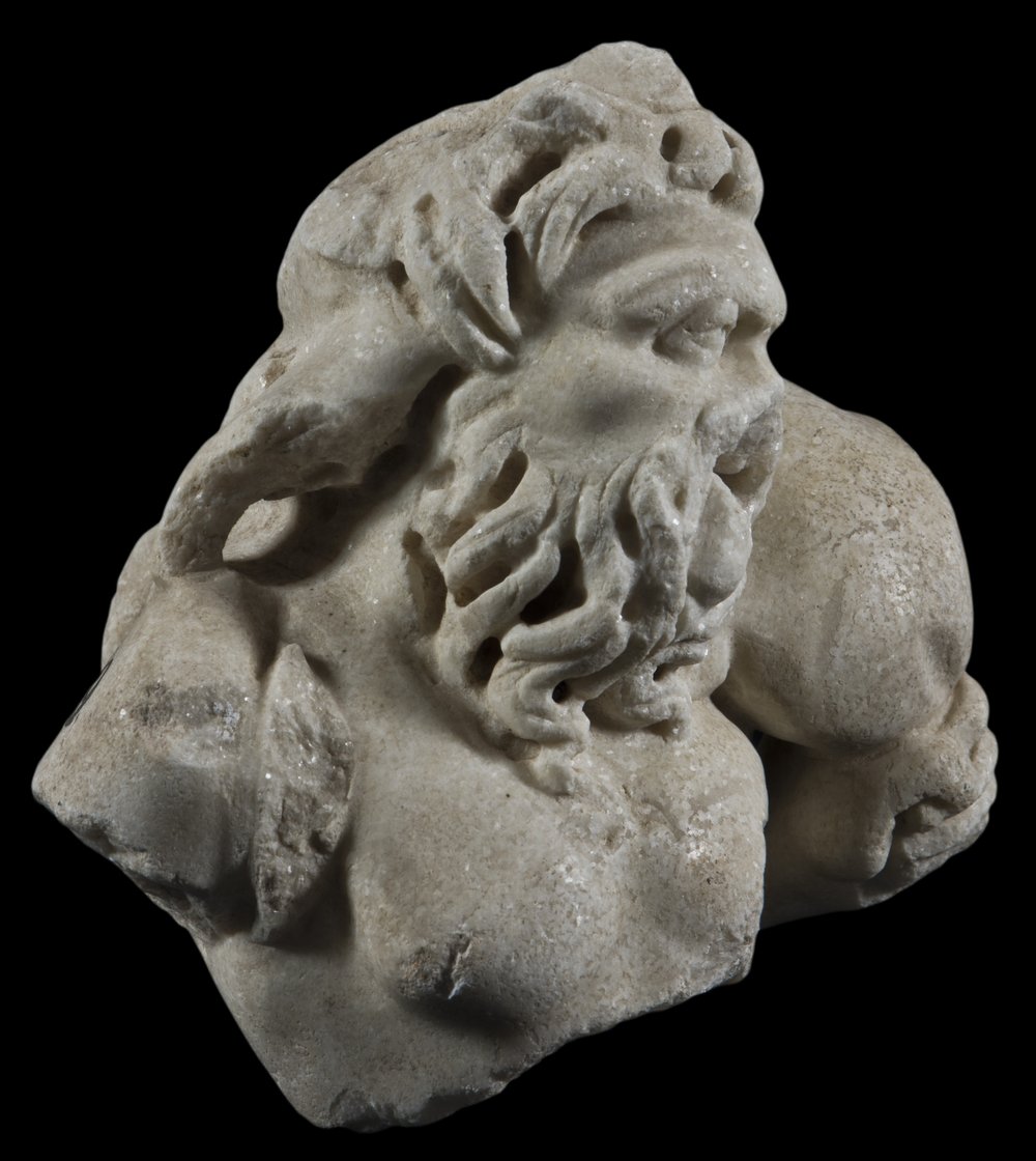 Inv 52709_01.jpg
