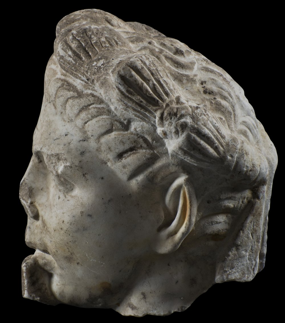 Inv 52659_06.jpg