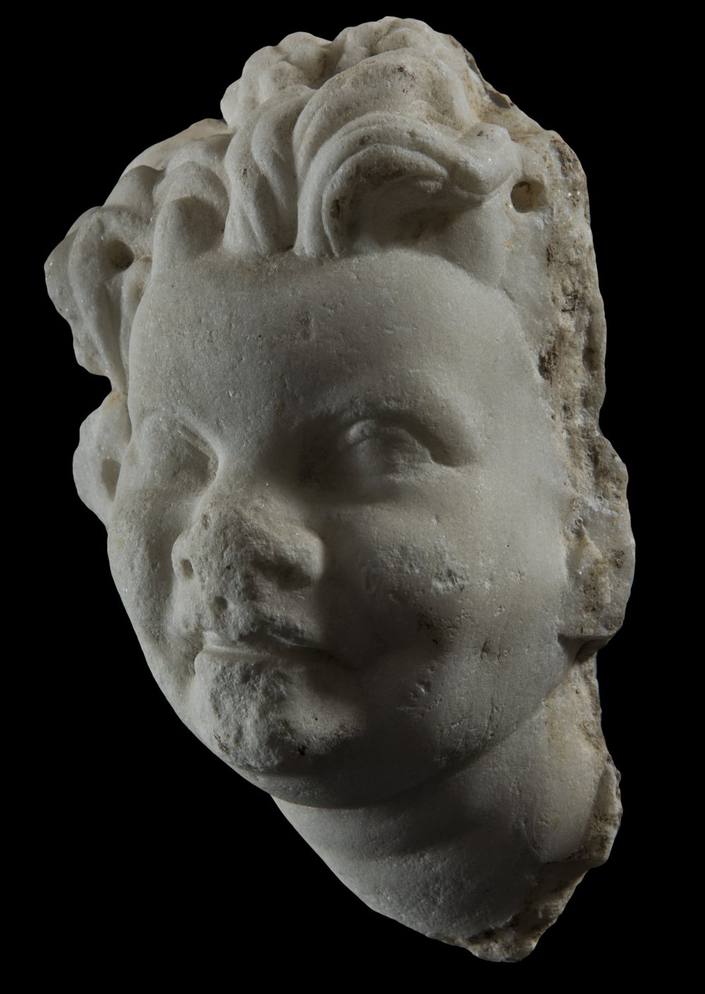 Inv 373622_03.jpg
