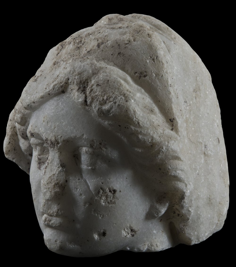 Inv 52635_07.jpg