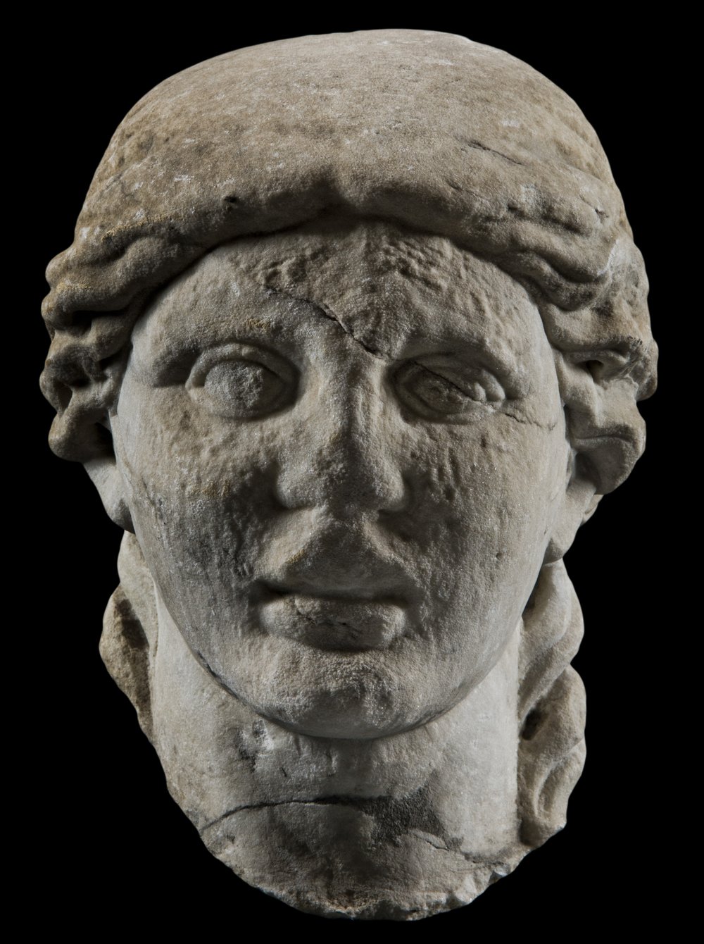 Inv 52684_8_00.jpg