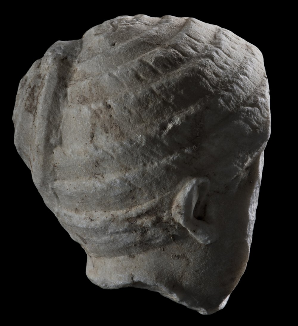 Inv 486522_06.jpg