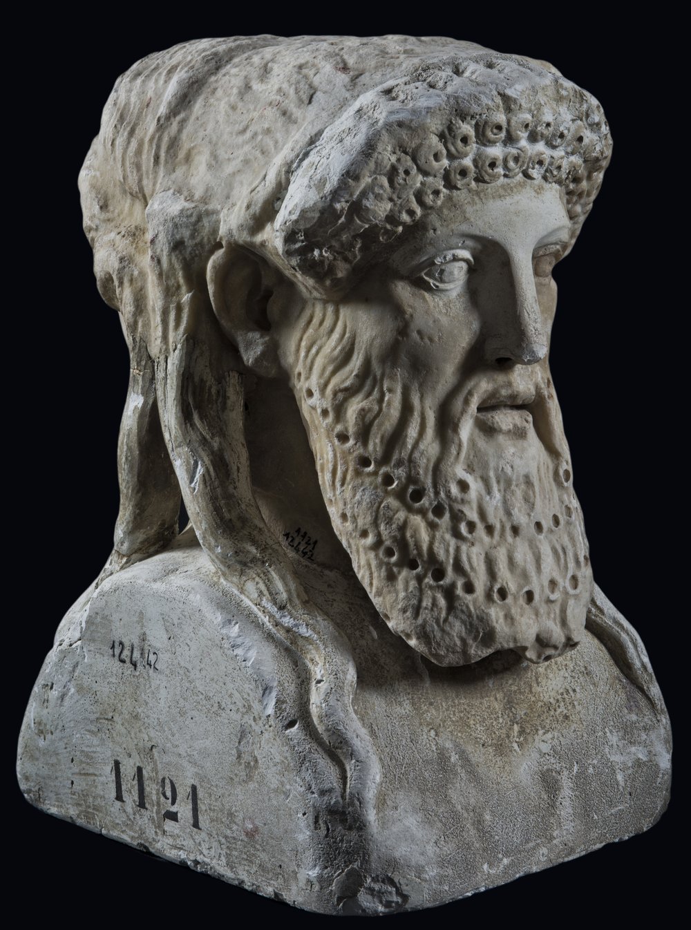 Inv 12442_01.jpg