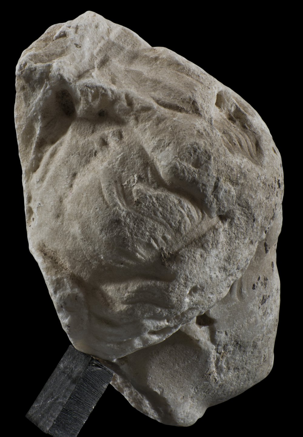 Inv 52669_03.jpg