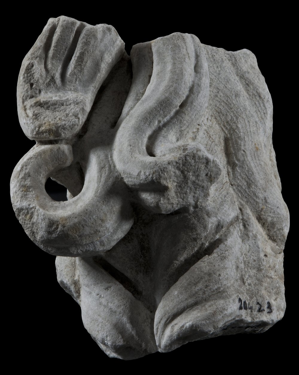 Inv 486728_00.jpg