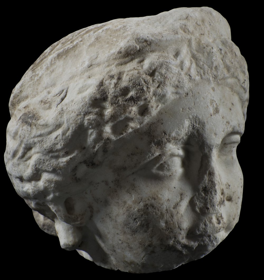 Inv 52769_01.jpg