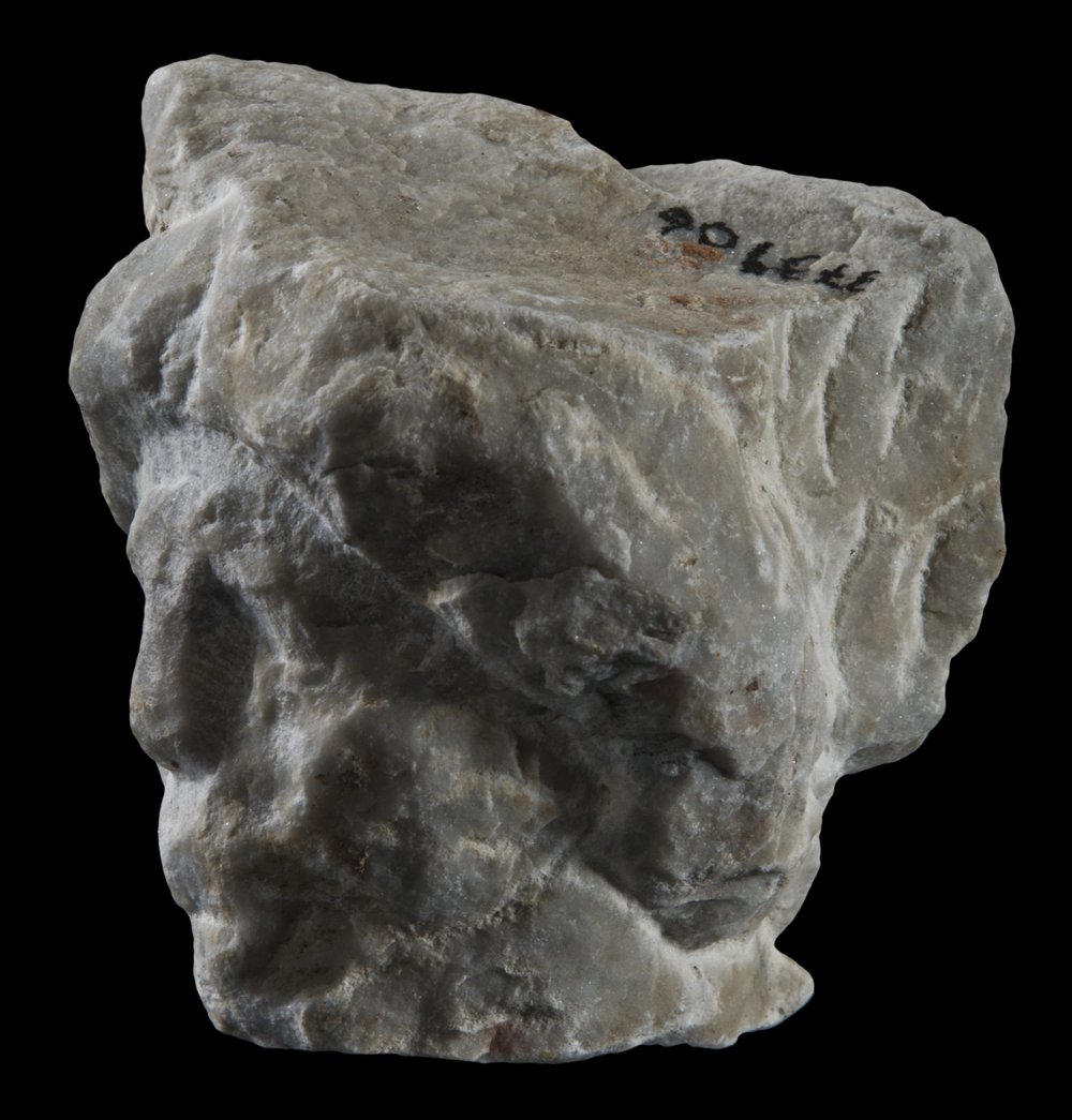 Inv 373906_04.jpg