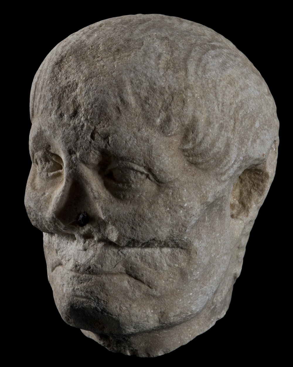 Inv 486511_01.jpg