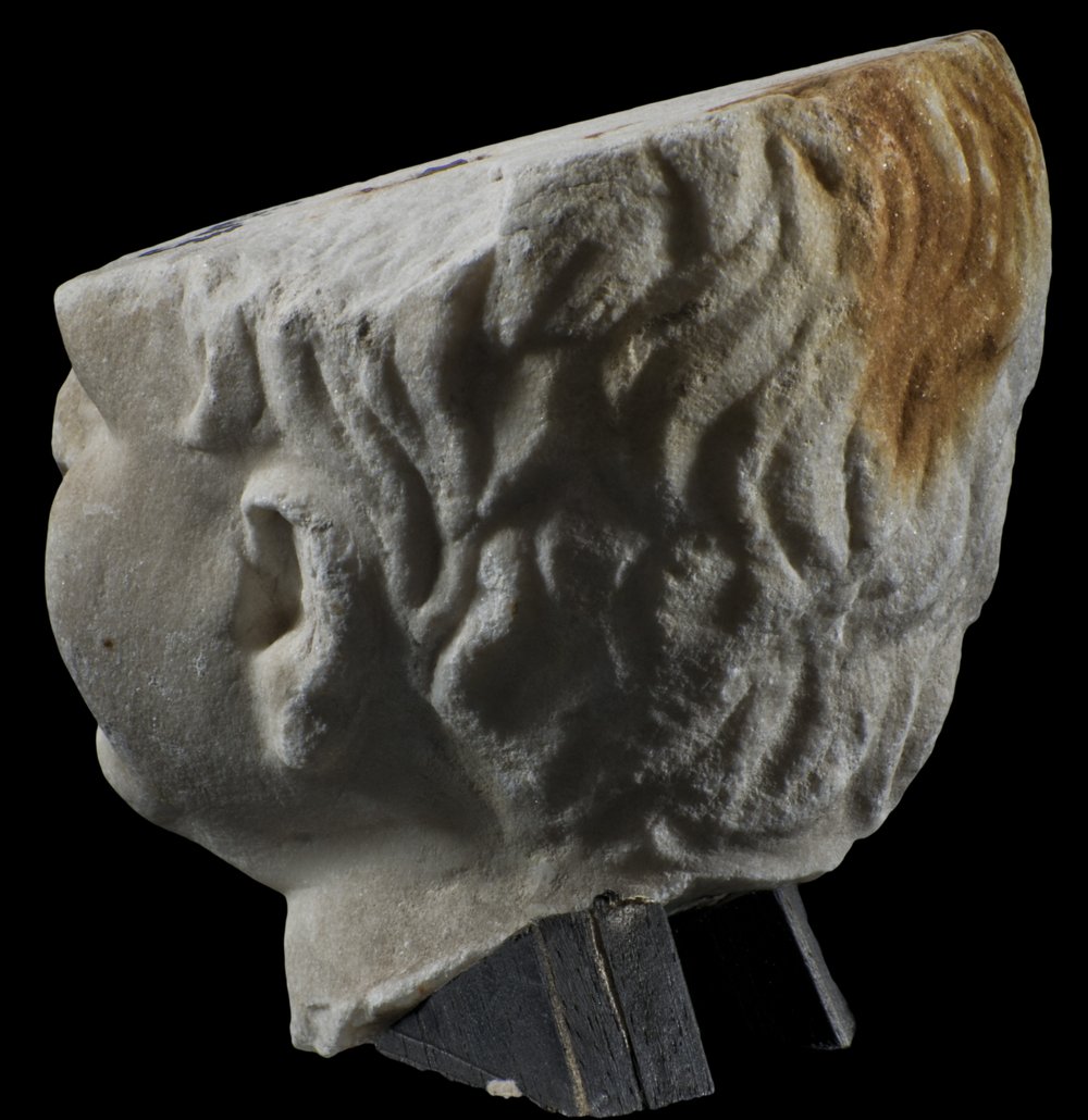 Inv 52643_05.jpg