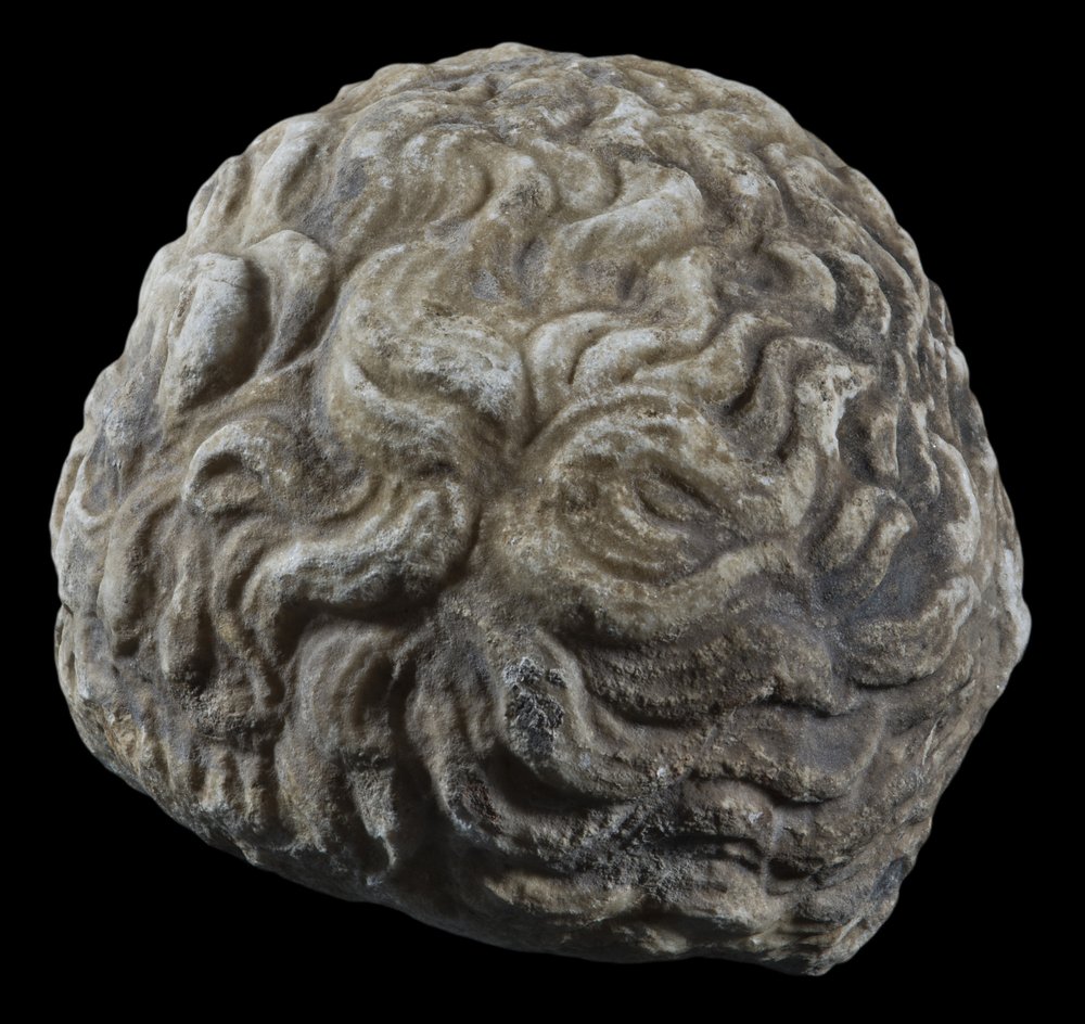 Inv 528730_04.jpg