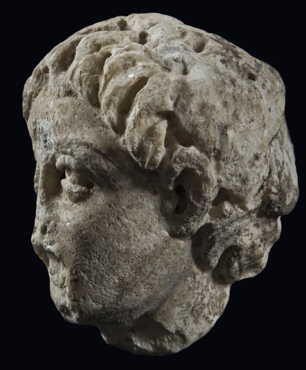 Inv 52617_05.jpg