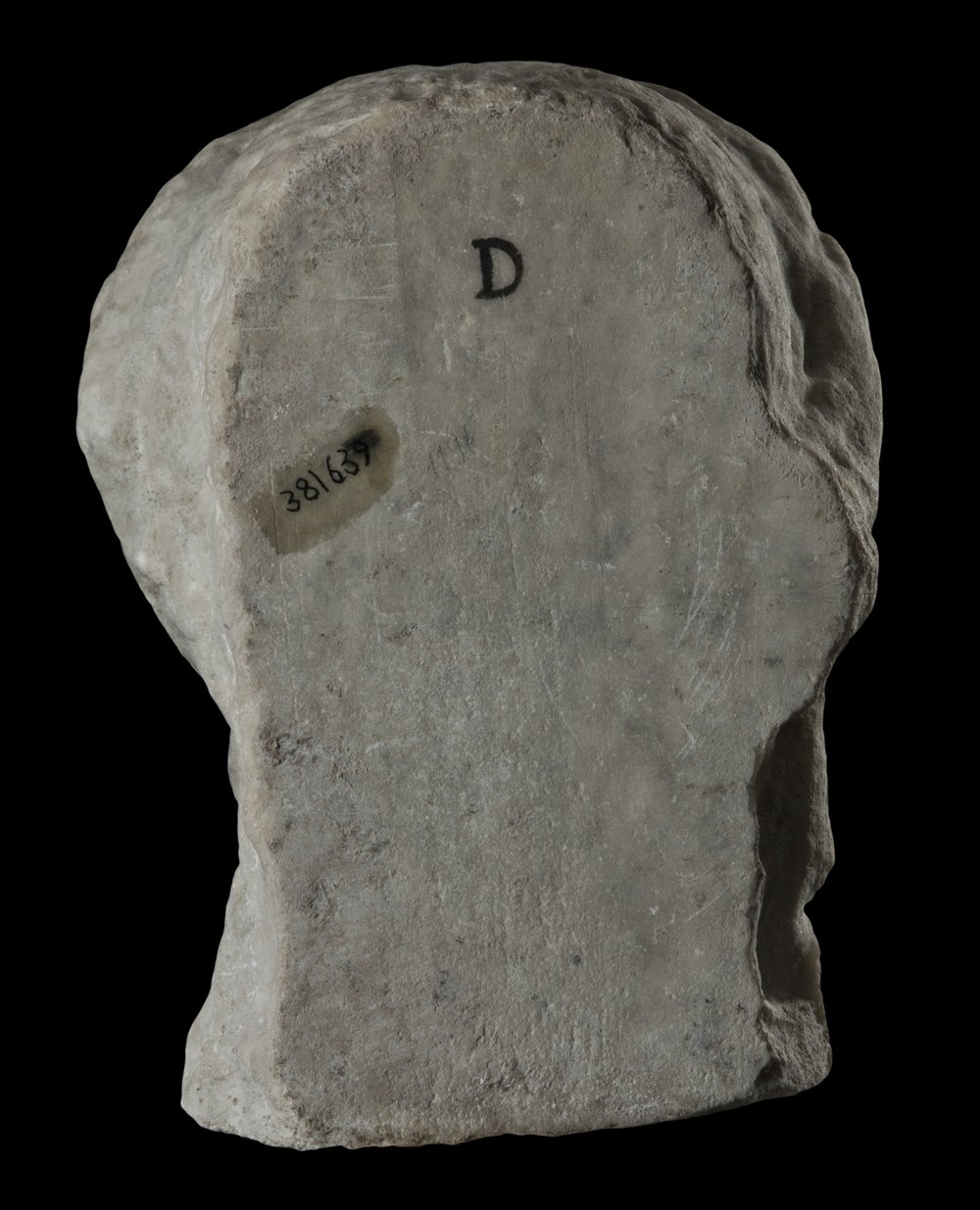 Inv 381639_03.jpg