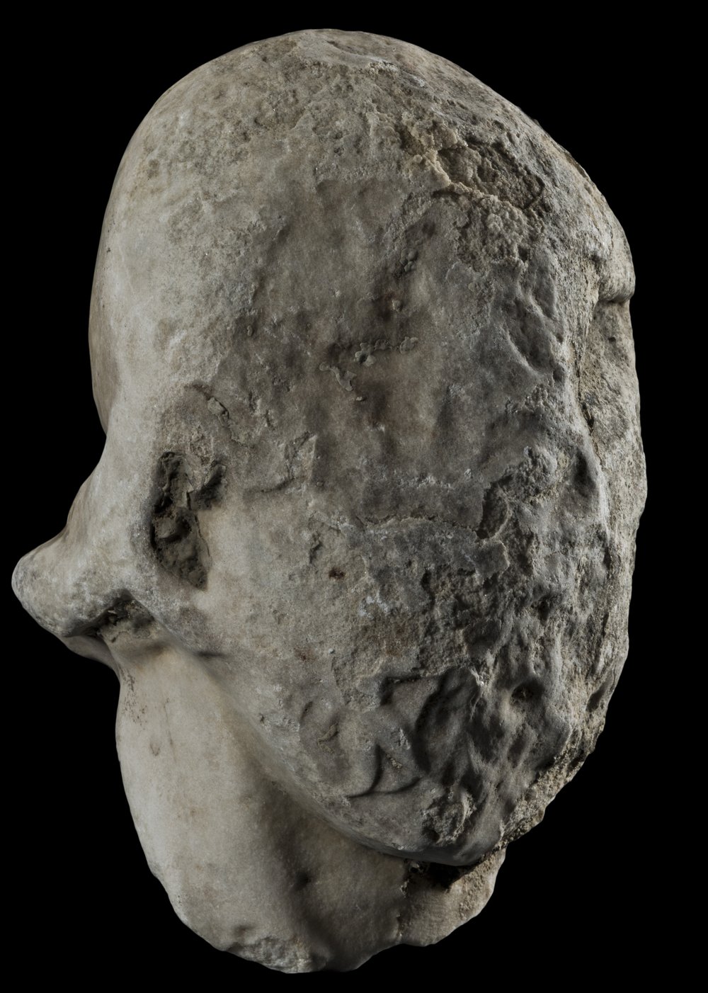 Inv 486537_01.jpg
