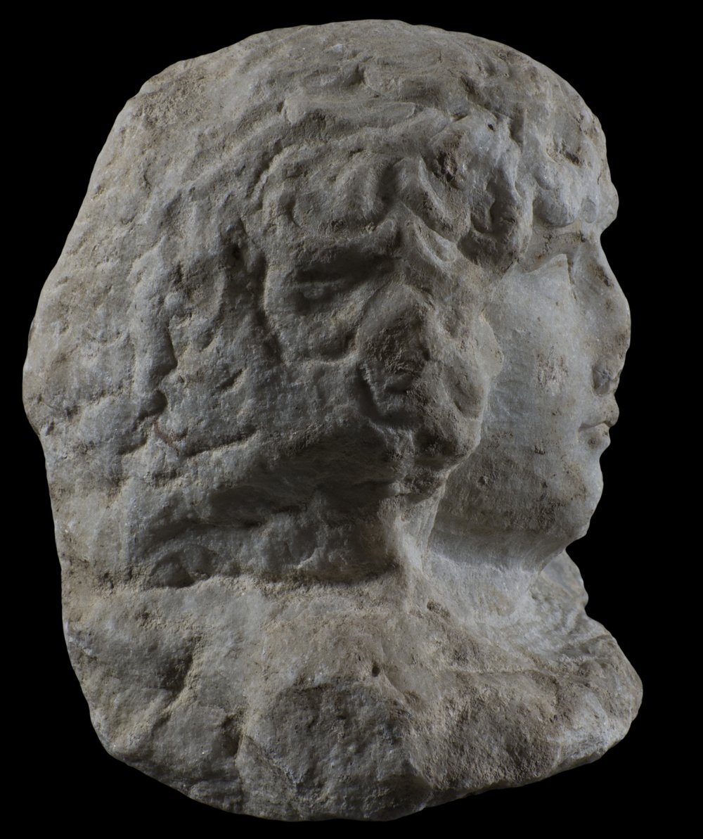 Inv 52771_02.jpg
