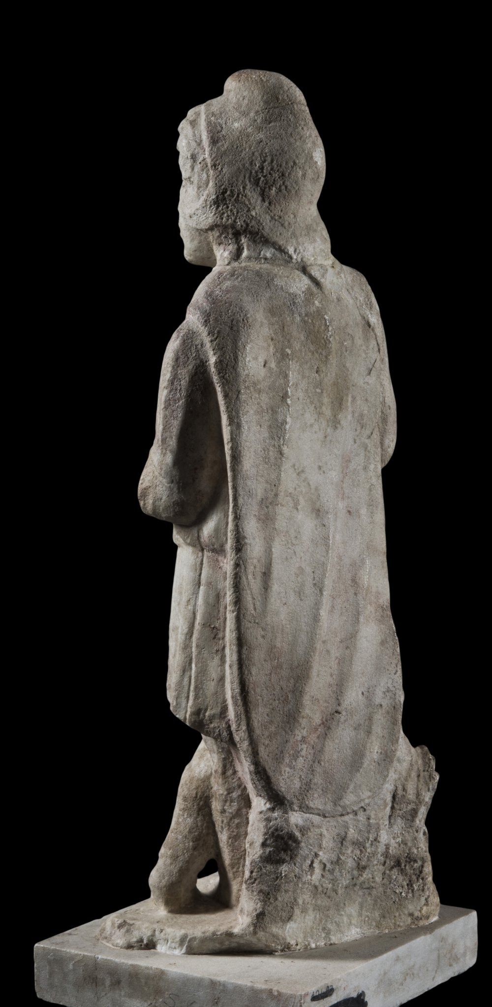 Inv 12493_05.jpg